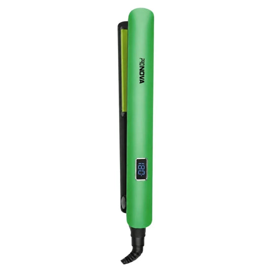 Plancha Alisadora Pronova