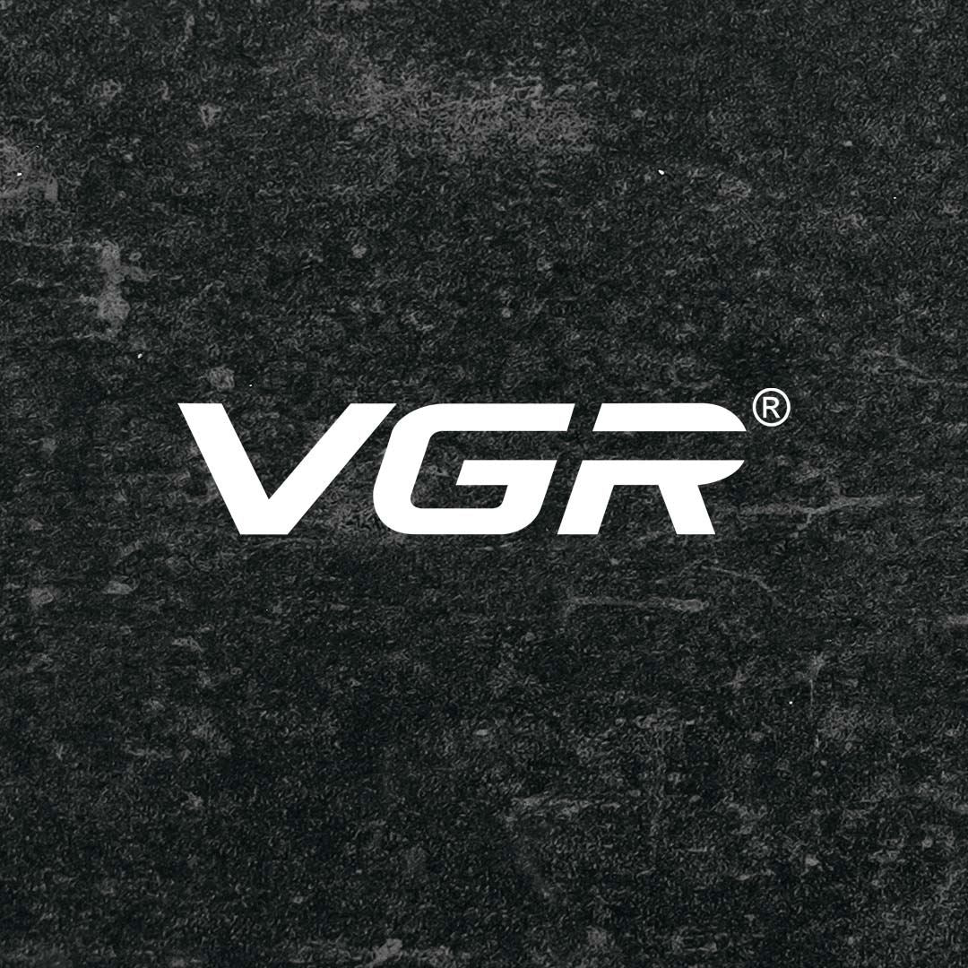 VGR