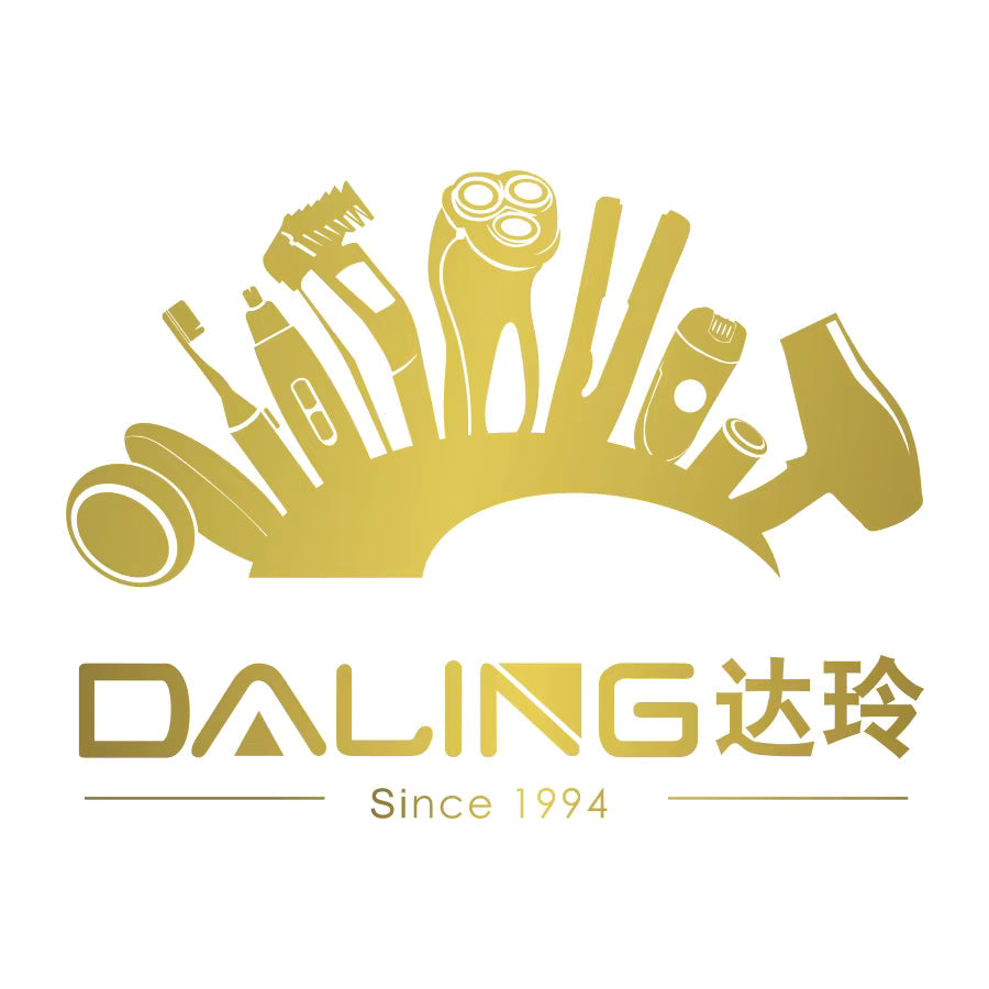 Daling