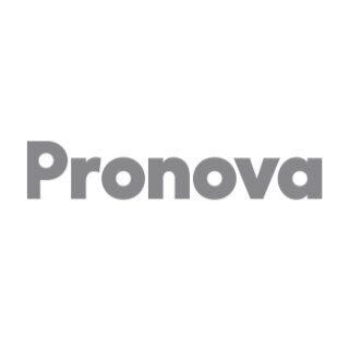 Pronova