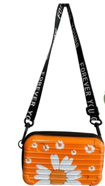 Bolso ORG2511-006