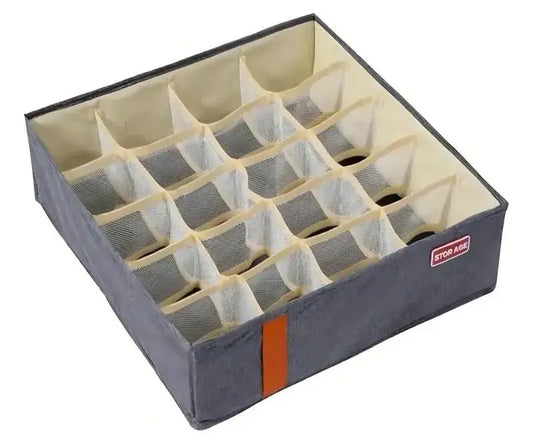 Organizador de ropa CHR108