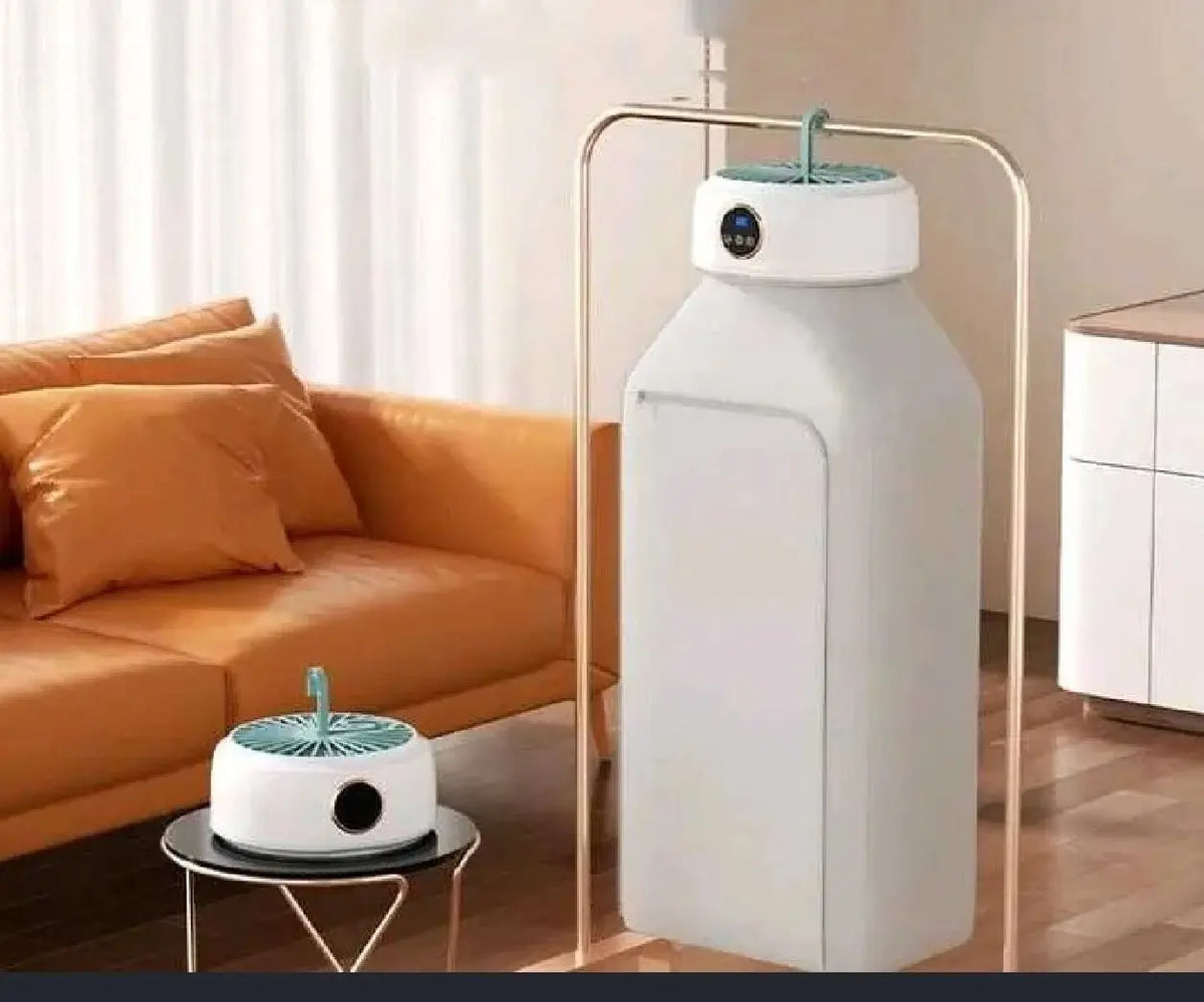 Secador de ropa portátil SH-009