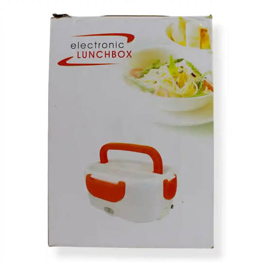 Lonchera sencilla YS-001