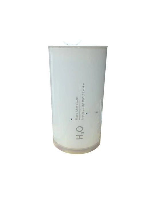 Difusor H02