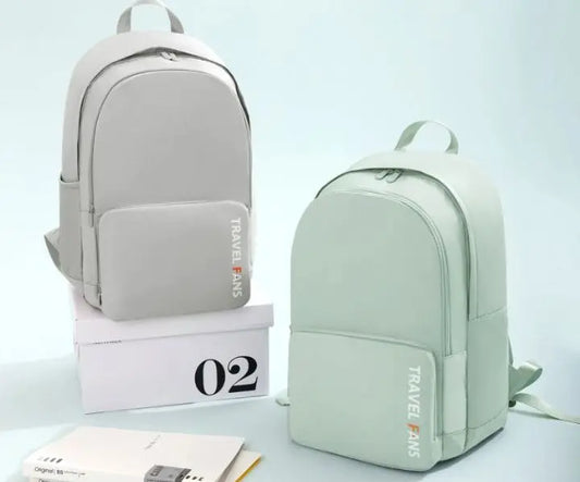 Morral ORG-113