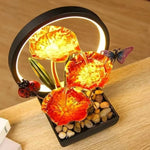 FUENTE DECORATIVA F007