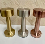 LAMPARA DE LECTURA TD005