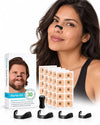 DILATADORES NAZALES