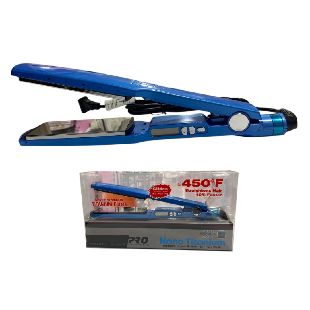 PLANCHA PLACAS ANCHAS 450-K