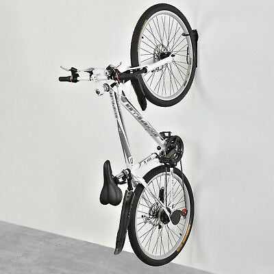 Soporte Pared Bicicleta™