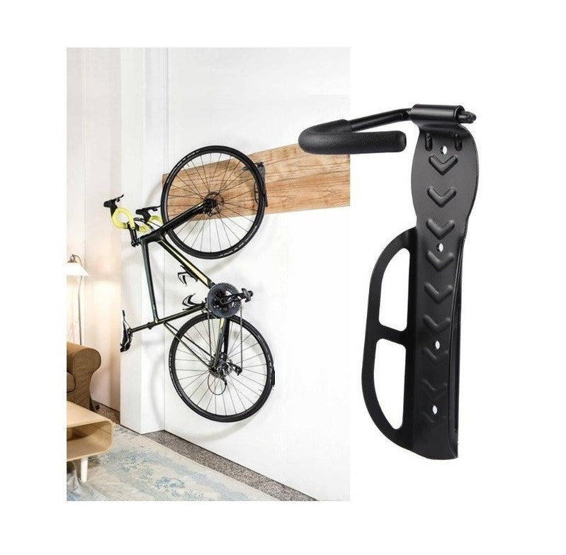 Soporte Pared Bicicleta™