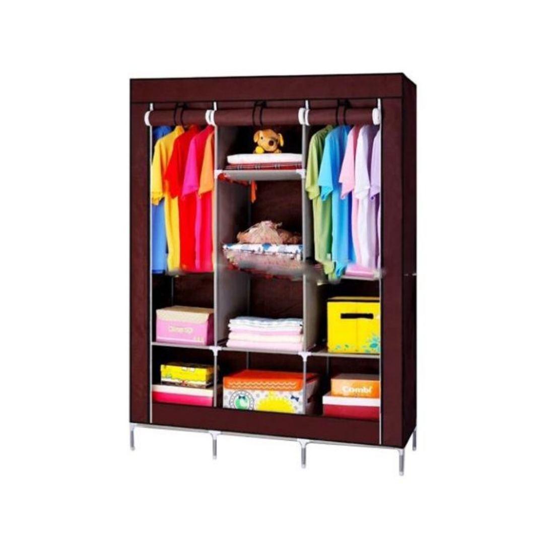 ARMARIO ARMABLE 88130 (ECOM)
