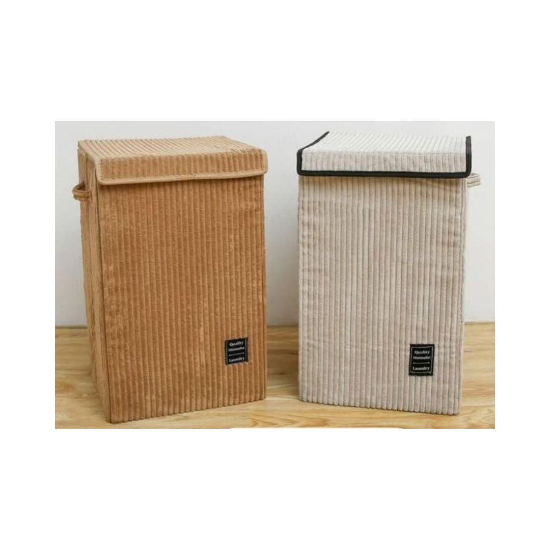 CESTA MULTIUSOS CHR021 (ECOM)