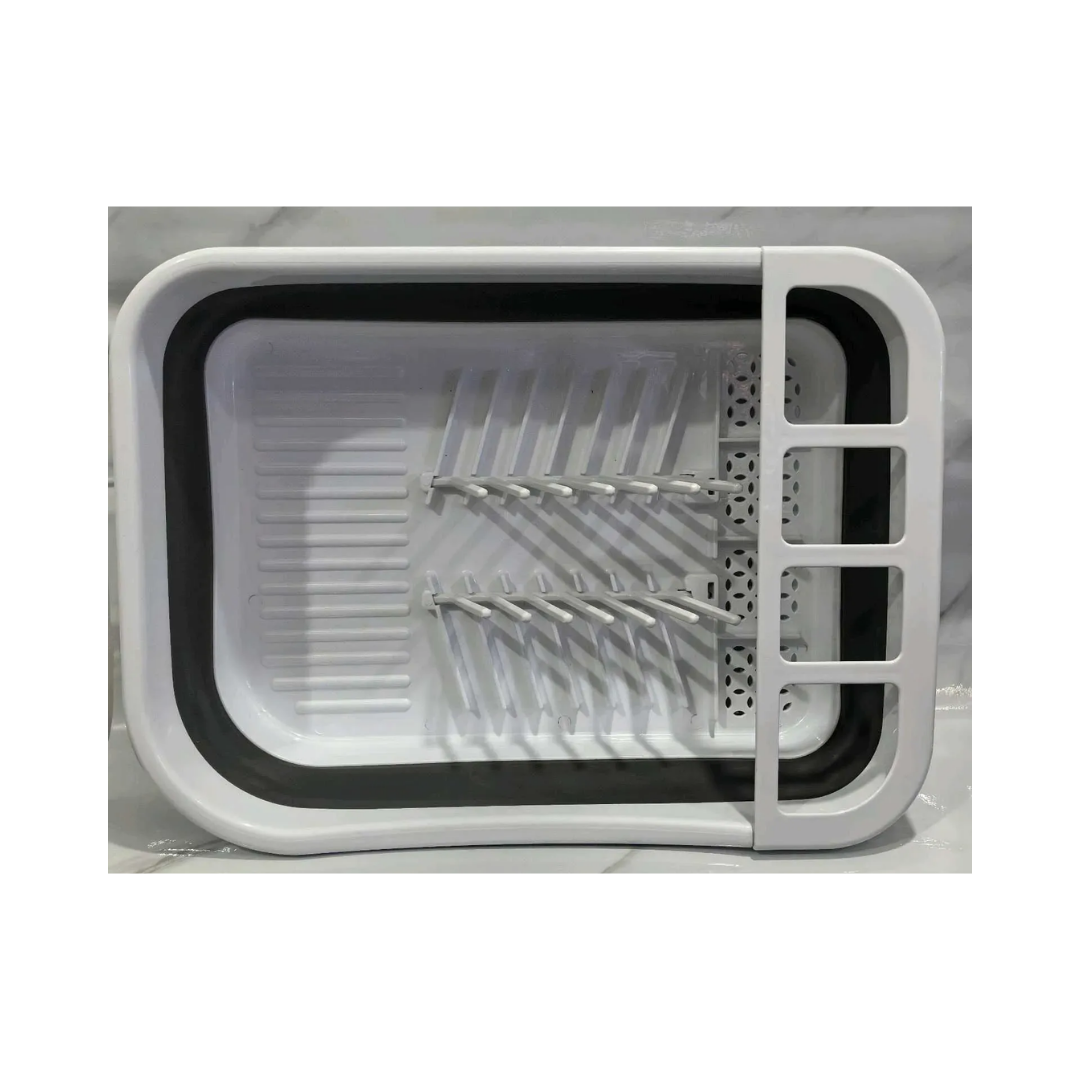 ESCURRIDOR DE LOZA CHR067 (ECOM)