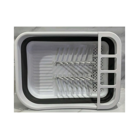 ESCURRIDOR DE LOZA CHR067 (ECOM)