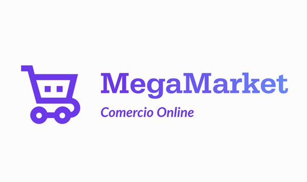 MegaMarket