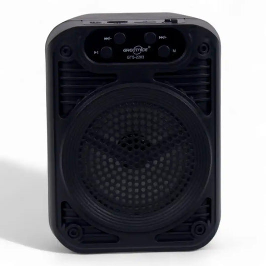 PARLANTE GTS-2203