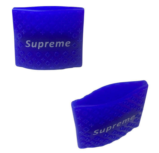 ANTIDESLIZANTE PEQUEÑO PARA MAQUINA JA-17