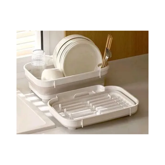 ESCURRIDOR DE LOZA QFY-0060 (ECOM)