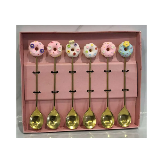 SET DE MINI CUCHARAS STCR03 (ECOM)