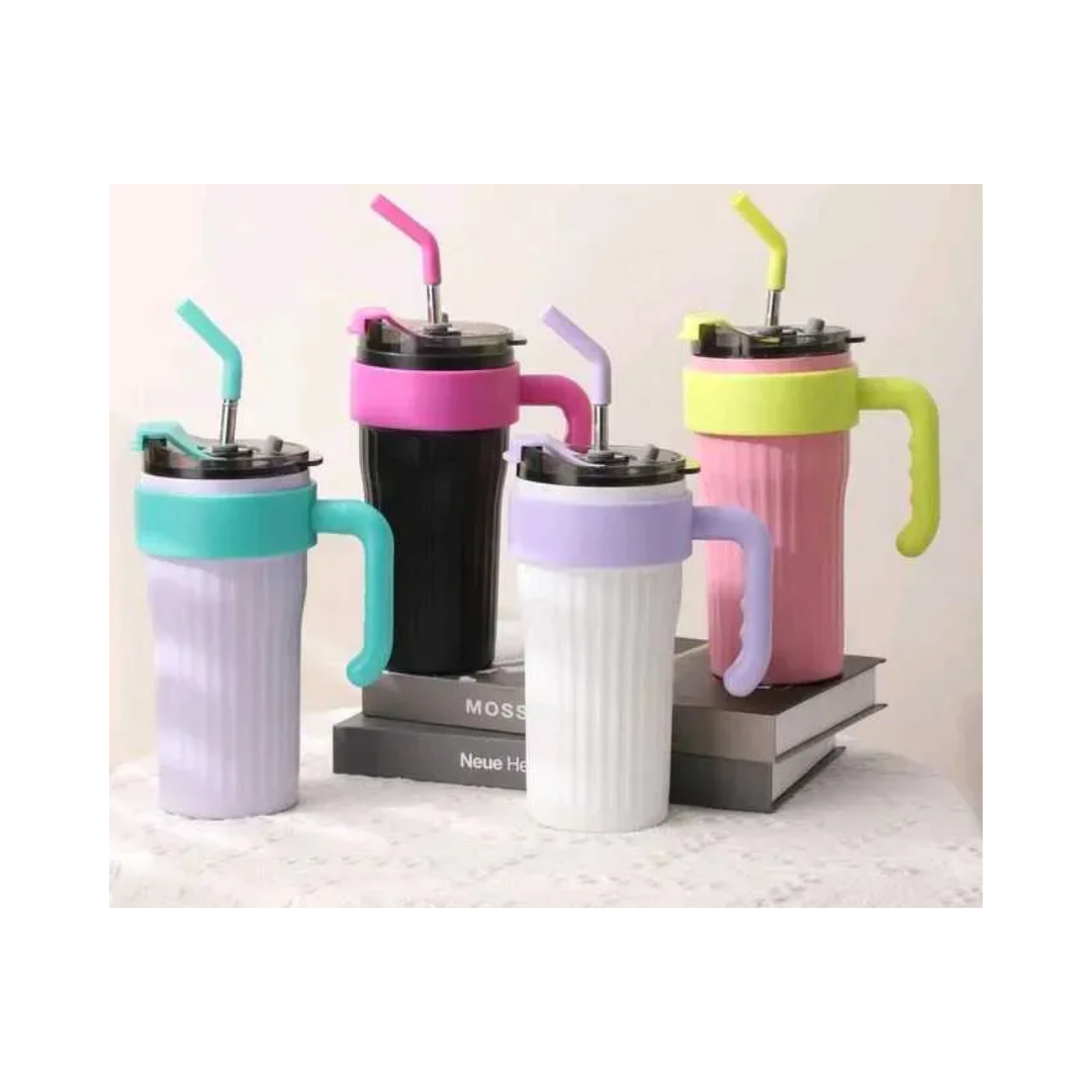 TERMO 800ML TRM11 (ECOM)