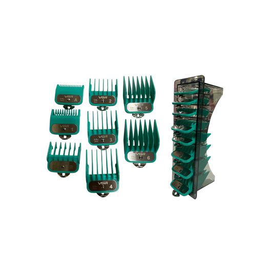 REPUESTOS DE GUIAS VGR V-891