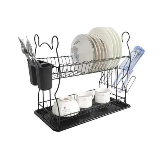 ESCURRIDOR DE LOZA WL2605 (ECOM)