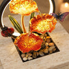 FUENTE DECORATIVA F007