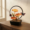 FUENTE DECORATIVA F007