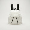 MORRAL MR2824