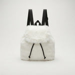 MORRAL MR2824