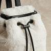 MORRAL MR2824