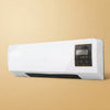 Aire Acondicionado Portatil